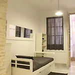 Amazing Sevilla Apartamento